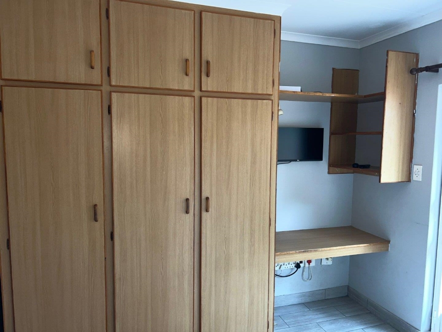 0 Bedroom Property for Sale in Die Bult North West
